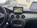 Mercedes-Benz GLA 200 Automatik++Wenige KM!++Navi++Kamera++ Schwarz - thumbnail 9