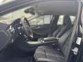 Mercedes-Benz GLA 200 Automatik++Wenige KM!++Navi++Kamera++ Schwarz - thumbnail 7