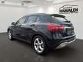 Mercedes-Benz GLA 200 Automatik++Wenige KM!++Navi++Kamera++ Schwarz - thumbnail 4