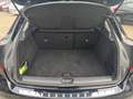 Mercedes-Benz GLA 200 Automatik++Wenige KM!++Navi++Kamera++ Schwarz - thumbnail 12