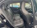 Mercedes-Benz GLA 200 Automatik++Wenige KM!++Navi++Kamera++ Schwarz - thumbnail 13