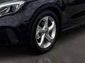Mercedes-Benz GLA 200 Automatik++Wenige KM!++Navi++Kamera++ Schwarz - thumbnail 6