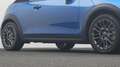 MINI Cooper S Cabrio Favoured Trim Blauw - thumbnail 17