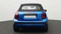 MINI Cooper S Cabrio Favoured Trim Blau - thumbnail 24