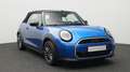 MINI Cooper S Cabrio Favoured Trim Albastru - thumbnail 15