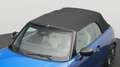 MINI Cooper S Cabrio Favoured Trim Blauw - thumbnail 23