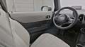 MINI Cooper S Cabrio Favoured Trim Albastru - thumbnail 22