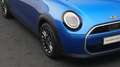 MINI Cooper S Cabrio Favoured Trim Blauw - thumbnail 18