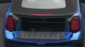 MINI Cooper S Cabrio Favoured Trim plava - thumbnail 25