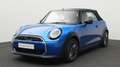 MINI Cooper S Cabrio Favoured Trim Blauw - thumbnail 1
