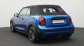 MINI Cooper S Cabrio Favoured Trim Blauw - thumbnail 7