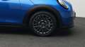 MINI Cooper S Cabrio Favoured Trim Blauw - thumbnail 13