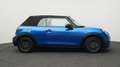 MINI Cooper S Cabrio Favoured Trim plava - thumbnail 3