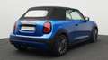 MINI Cooper S Cabrio Favoured Trim Blau - thumbnail 4