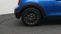 MINI Cooper S Cabrio Favoured Trim Blau - thumbnail 10
