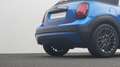 MINI Cooper S Cabrio Favoured Trim Blau - thumbnail 19