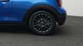MINI Cooper S Cabrio Favoured Trim Blauw - thumbnail 11