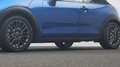 MINI Cooper S Cabrio Favoured Trim Blauw - thumbnail 19