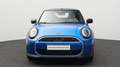MINI Cooper S Cabrio Favoured Trim Blauw - thumbnail 16