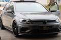 Volkswagen Golf R 4Motion 2,0 TSI DSG HGP TURBO 480 Grau - thumbnail 7