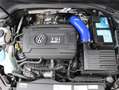 Volkswagen Golf R 4Motion 2,0 TSI DSG HGP TURBO 480 Grau - thumbnail 15