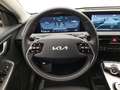Kia EV6 Air RWD 77,4 kWh Жовтий - thumbnail 8