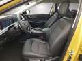 Kia EV6 Air RWD 77,4 kWh Jaune - thumbnail 7