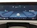 Kia EV6 Air RWD 77,4 kWh Jaune - thumbnail 11