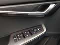 Kia EV6 Air RWD 77,4 kWh Jaune - thumbnail 12