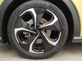 Kia EV6 Air RWD 77,4 kWh Jaune - thumbnail 6