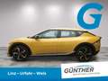 Kia EV6 Air RWD 77,4 kWh Жовтий - thumbnail 5