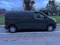 Toyota Proace 2.0 D-4D Medium Comfort S/S (EU6.3) Bruin - thumbnail 7