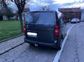 Toyota Proace 2.0 D-4D Medium Comfort S/S (EU6.3) Bruin - thumbnail 2