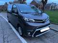 Toyota Proace 2.0 D-4D Medium Comfort S/S (EU6.3) Bruin - thumbnail 10