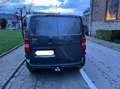 Toyota Proace 2.0 D-4D Medium Comfort S/S (EU6.3) Brun - thumbnail 4