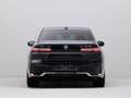 BMW i7 eDrive50 Zwart - thumbnail 9