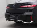 BMW i7 eDrive50 Zwart - thumbnail 21