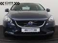 Volvo V40 1.6 D2 PROFESSIONAL PACK - NAVI - PDC Blauw - thumbnail 9