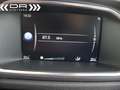 Volvo V40 1.6 D2 PROFESSIONAL PACK - NAVI - PDC Azul - thumbnail 19