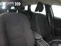 Volvo V40 1.6 D2 PROFESSIONAL PACK - NAVI - PDC Blau - thumbnail 13