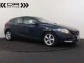 Volvo V40 1.6 D2 PROFESSIONAL PACK - NAVI - PDC Blauw - thumbnail 2