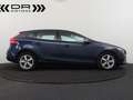 Volvo V40 1.6 D2 PROFESSIONAL PACK - NAVI - PDC Blu/Azzurro - thumbnail 4