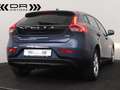 Volvo V40 1.6 D2 PROFESSIONAL PACK - NAVI - PDC Blauw - thumbnail 5