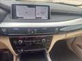 BMW X5 Schwarz - thumbnail 17
