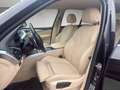 BMW X5 Schwarz - thumbnail 9