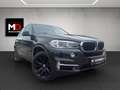 BMW X5 Schwarz - thumbnail 1