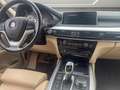 BMW X5 Schwarz - thumbnail 11