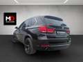 BMW X5 Schwarz - thumbnail 4