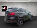 BMW X5 Schwarz - thumbnail 6
