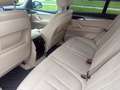 BMW X5 Schwarz - thumbnail 15